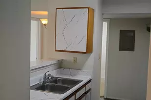 13560 Lord Sterling Pl, Upper Marlboro, MD 20772 - Photo 30