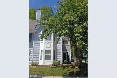 13560 Lord Sterling Place #9-4, Upper Marlboro, MD 20772 - Photo 28