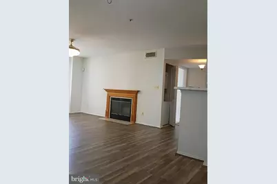 13560 Lord Sterling Place #9-4, Upper Marlboro, MD 20772 - Photo 54