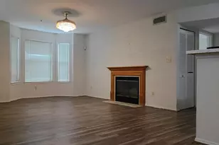 13560 Lord Sterling Pl, Upper Marlboro, MD 20772 - Photo 4