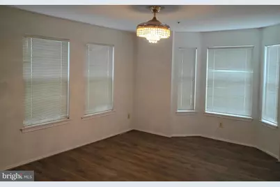 13560 Lord Sterling Place #9-4, Upper Marlboro, MD 20772 - Photo 2