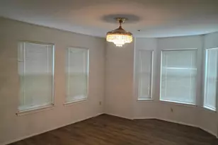 13560 Lord Sterling Pl, Upper Marlboro, MD 20772 - Photo 2