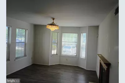13560 Lord Sterling Place #9-4, Upper Marlboro, MD 20772 - Photo 10