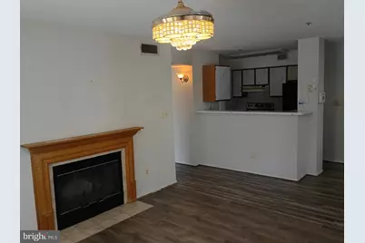 13560 Lord Sterling Place #9-4, Upper Marlboro, MD 20772 - Photo 46