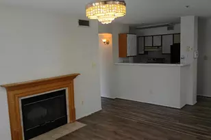 13560 Lord Sterling Pl, Upper Marlboro, MD 20772 - Photo 46