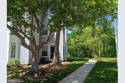 13560 Lord Sterling Place #9-4, Upper Marlboro, MD 20772 - Photo 12