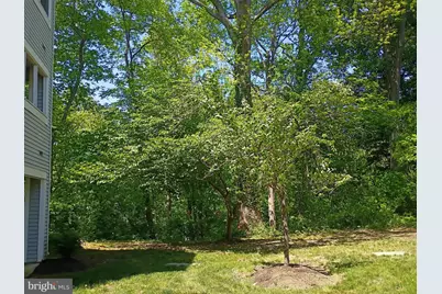 13560 Lord Sterling Place #9-4, Upper Marlboro, MD 20772 - Photo 36