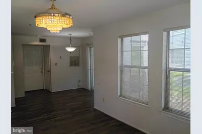13560 Lord Sterling Place #9-4, Upper Marlboro, MD 20772 - Photo 22