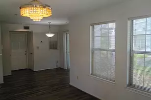 13560 Lord Sterling Pl, Upper Marlboro, MD 20772 - Photo 22