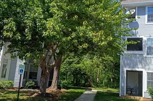 13560 Lord Sterling Pl, Upper Marlboro, MD 20772 - Photo 54