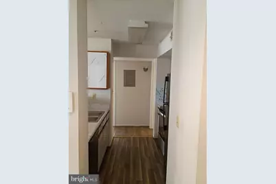 13560 Lord Sterling Place #9-4, Upper Marlboro, MD 20772 - Photo 62