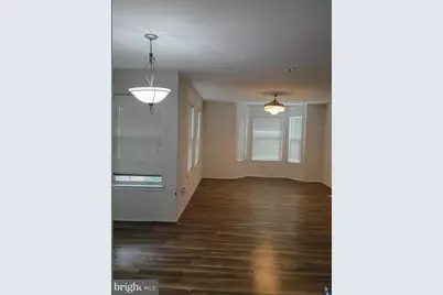 13560 Lord Sterling Place #9-4, Upper Marlboro, MD 20772 - Photo 14
