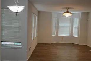 13560 Lord Sterling Pl, Upper Marlboro, MD 20772 - Photo 14