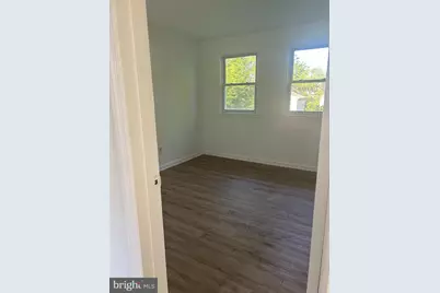 9705 51st Place, College Park, MD 20740 - Photo 8