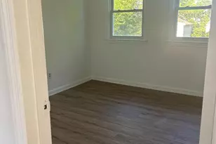 9705 51st Pl, College Park, MD 20740 - Photo 8