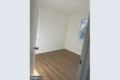 9705 51st Place, College Park, MD 20740 - Photo 6