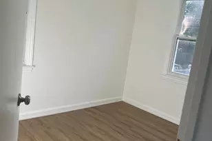 9705 51st Pl, College Park, MD 20740 - Photo 6