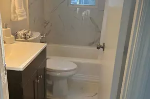 9705 51st Pl, College Park, MD 20740 - Photo 4