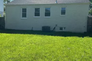 9705 51st Pl, College Park, MD 20740 - Photo 22