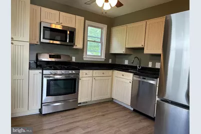 9705 51st Place, College Park, MD 20740 - Photo 10