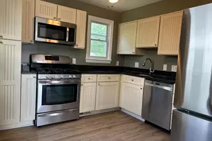 9705 51st Pl, College Park, MD 20740 - Photo 10