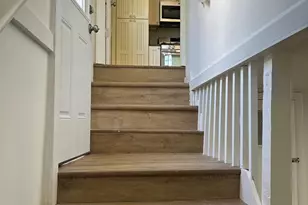 9705 51st Pl, College Park, MD 20740 - Photo 12