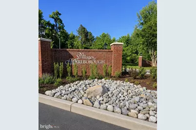 13952 Bishops Bequest Road, Upper Marlboro, MD 20772 - Photo 28