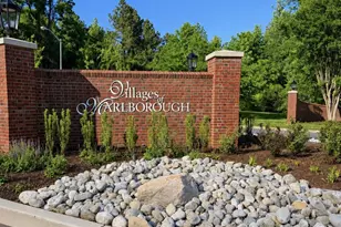 13952 Bishops Bequest Rd, Upper Marlboro, MD 20772 - Photo 28