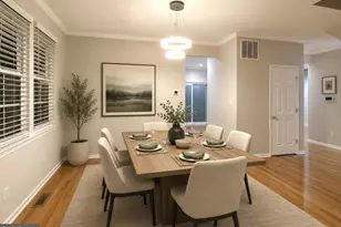 13952 Bishops Bequest Rd, Upper Marlboro, MD 20772 - Photo 2