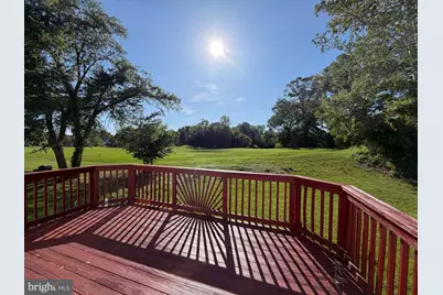 13952 Bishops Bequest Road, Upper Marlboro, MD 20772 - Photo 26