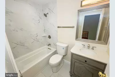 13952 Bishops Bequest Road, Upper Marlboro, MD 20772 - Photo 16
