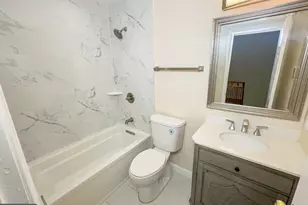13952 Bishops Bequest Rd, Upper Marlboro, MD 20772 - Photo 16
