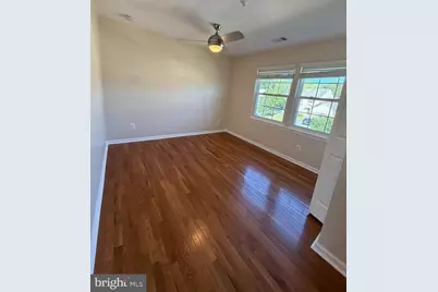 13952 Bishops Bequest Road, Upper Marlboro, MD 20772 - Photo 12