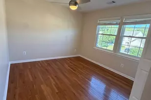 13952 Bishops Bequest Rd, Upper Marlboro, MD 20772 - Photo 12