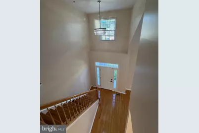13952 Bishops Bequest Road, Upper Marlboro, MD 20772 - Photo 6