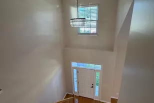 13952 Bishops Bequest Rd, Upper Marlboro, MD 20772 - Photo 6