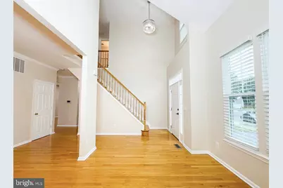 13952 Bishops Bequest Road, Upper Marlboro, MD 20772 - Photo 2