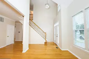 13952 Bishops Bequest Rd, Upper Marlboro, MD 20772 - Photo 2