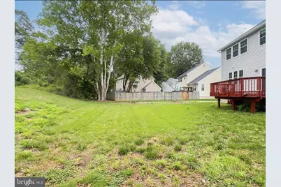 13952 Bishops Bequest Road, Upper Marlboro, MD 20772 - Photo 24