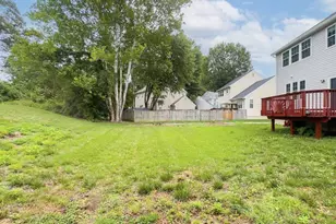 13952 Bishops Bequest Rd, Upper Marlboro, MD 20772 - Photo 24