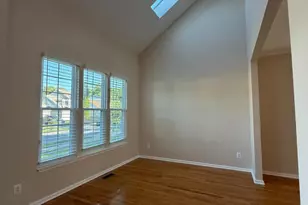 13952 Bishops Bequest Rd, Upper Marlboro, MD 20772 - Photo 8