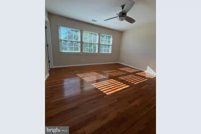 13952 Bishops Bequest Road, Upper Marlboro, MD 20772 - Photo 12