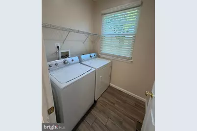 13952 Bishops Bequest Road, Upper Marlboro, MD 20772 - Photo 24