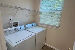 13952 Bishops Bequest Rd, Upper Marlboro, MD 20772 - Photo 24