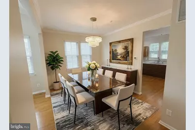 13952 Bishops Bequest Road, Upper Marlboro, MD 20772 - Photo 4