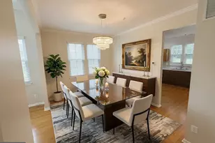 13952 Bishops Bequest Rd, Upper Marlboro, MD 20772 - Photo 4