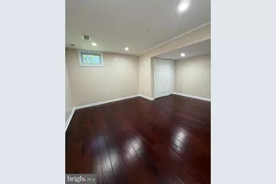 13952 Bishops Bequest Road, Upper Marlboro, MD 20772 - Photo 16