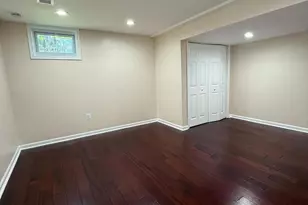 13952 Bishops Bequest Rd, Upper Marlboro, MD 20772 - Photo 16