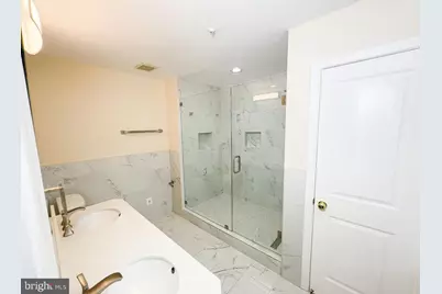 13952 Bishops Bequest Road, Upper Marlboro, MD 20772 - Photo 12