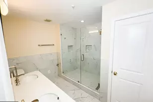 13952 Bishops Bequest Rd, Upper Marlboro, MD 20772 - Photo 12